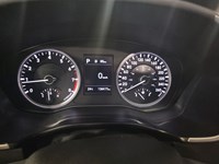 2020 Hyundai Santa Fe 2.4L Preferred AWD w/Sun/Leather Package