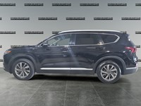 2020 Hyundai Santa Fe 2.4L Preferred AWD w/Sun/Leather Package