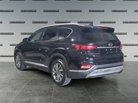 2020 Hyundai Santa Fe 2.4L Preferred AWD w/Sun/Leather Package