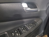 2020 Hyundai Santa Fe 2.4L Preferred AWD w/Sun/Leather Package