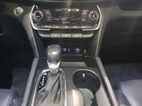 2020 Hyundai Santa Fe 2.4L Preferred AWD w/Sun/Leather Package