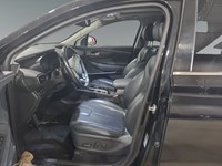 2020 Hyundai Santa Fe 2.4L Preferred AWD w/Sun/Leather Package