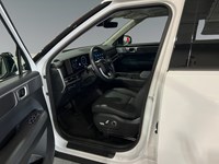 2025 Hyundai Santa Fe XRT AWD