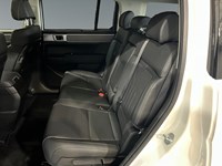 2025 Hyundai Santa Fe XRT AWD