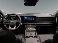 2025 Hyundai Santa Fe XRT AWD