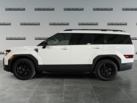 2025 Hyundai Santa Fe XRT AWD