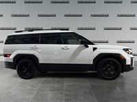 2025 Hyundai Santa Fe XRT AWD