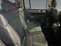 2025 Hyundai Santa Fe XRT AWD
