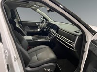 2025 Hyundai Santa Fe XRT AWD