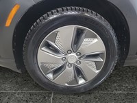 2020 Hyundai Kona Electric Ultimate FWD