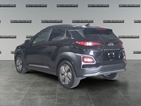 2020 Hyundai Kona Electric Ultimate FWD
