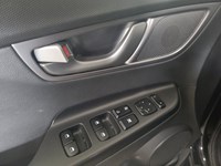 2020 Hyundai Kona Electric Ultimate FWD