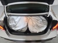2024 Hyundai Elantra Preferred IVT w/Tech Pkg