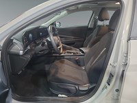 2024 Hyundai Elantra Preferred IVT w/Tech Pkg