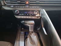 2024 Hyundai Elantra Preferred IVT w/Tech Pkg