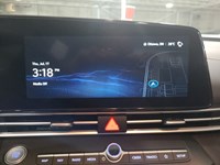 2024 Hyundai Elantra Preferred IVT w/Tech Pkg