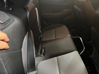2021 Hyundai Kona 2.0L Preferred AWD
