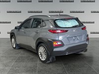 2021 Hyundai Kona 2.0L Preferred AWD