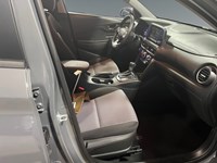 2021 Hyundai Kona 2.0L Preferred AWD