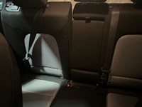 2021 Hyundai Kona 2.0L Preferred AWD