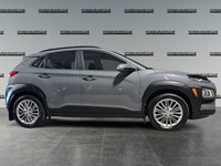2021 Hyundai Kona 2.0L Preferred AWD
