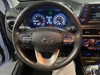 2021 Hyundai Kona 2.0L Preferred AWD