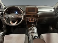 2021 Hyundai Kona 2.0L Preferred AWD