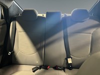 2017 Hyundai Accent 4dr Sdn Auto SE