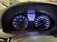 2017 Hyundai Accent 4dr Sdn Auto SE