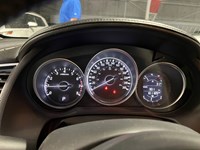 2017 Mazda Mazda6 4dr Sdn 2.5L Auto GS
