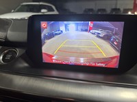 2017 Mazda Mazda6 4dr Sdn 2.5L Auto GS