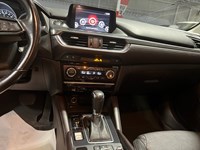 2017 Mazda Mazda6 4dr Sdn 2.5L Auto GS