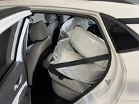 2022 Hyundai Kona Electric Ultimate FWD