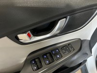 2022 Hyundai Kona Electric Ultimate FWD