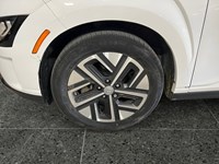 2022 Hyundai Kona Electric Ultimate FWD