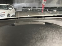 2022 Hyundai Kona Electric Ultimate FWD