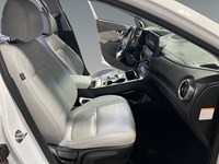 2022 Hyundai Kona Electric Ultimate FWD