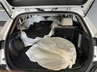 2022 Hyundai Kona Electric Ultimate FWD