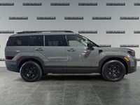2024 Hyundai Santa Fe XRT AWD