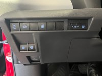 2023 Toyota Sienna XSE 7-Passenger FWD