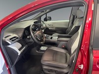 2023 Toyota Sienna XSE 7-Passenger FWD
