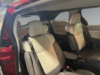 2023 Toyota Sienna XSE 7-Passenger FWD