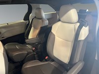 2023 Toyota Sienna XSE 7-Passenger FWD
