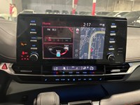 2023 Toyota Sienna XSE 7-Passenger FWD