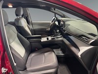 2023 Toyota Sienna XSE 7-Passenger FWD
