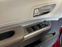 2023 Toyota Sienna XSE 7-Passenger FWD