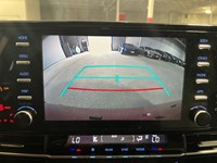 2023 Toyota Sienna XSE 7-Passenger FWD