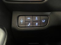 2019 Hyundai Santa Fe 2.0T Luxury AWD w/Dark Chrome Accent