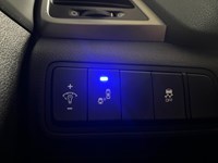 2017 Hyundai Tucson AWD 4dr 2.0L Premium