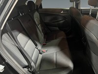 2017 Hyundai Tucson AWD 4dr 2.0L Premium